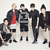 uniq (유니크)