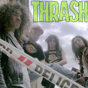 thrashit