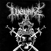 Anti Human Black Metal