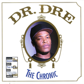 The Chronic (Remastered)