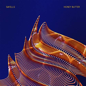 Swells: Honey Butter