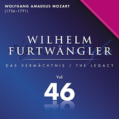 Wilhelm Furtwaengler Vol. 46