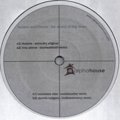 The Sound Of Digi Down