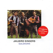 Give Me That Old Time Religion by Jailbird Singers