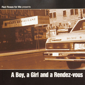 A Boy, a Girl and a Rendez-vous
