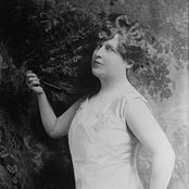 florence foster jenkins