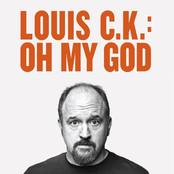 Behind The Wheel by Louis C.k.