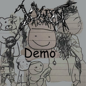 demo
