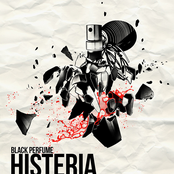 Histeria