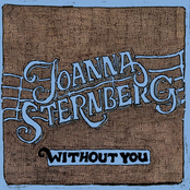 Joanna Sternberg: Without You