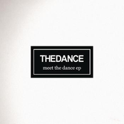 Meet The Dance