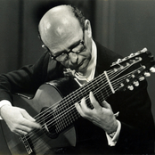 Narciso Yepes