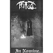 Ritual by Ritual