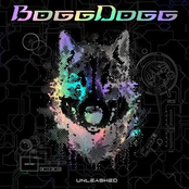 BoggDogg: Unleashed