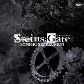 Steins;Gate Symphonic Reunion