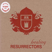 Deep by Resurrectors