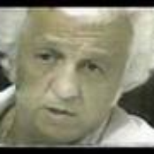 GEORGE C. NICHOPOULOS