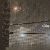 სწრაფი სესხი