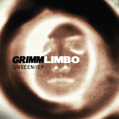 UNSEEN // EP