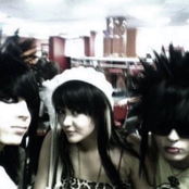 imthecause #twilight