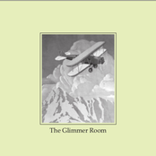 Home Without the Journey