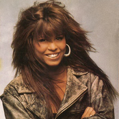 brenda k. starr