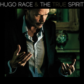 The Spirit
