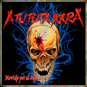 A tu Puta Kara Movido por el Odio