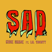 Kodie Shane: Sad