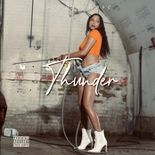 Thunder