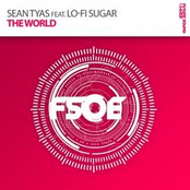 sean tyas feat. lo-fi sugar