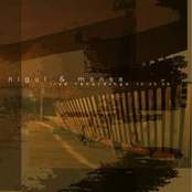 Live Recordings 12.05.08 [at011]