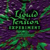 Fade Away Or Keep Going? by Liquid Tension Experiment