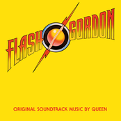 Flash Gordon