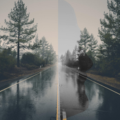 Knowhere