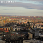 Jet Set Sail
