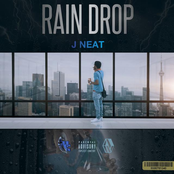 Rain Drop