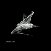 Fragment by Emptyset