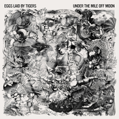 Under the Mile Off Moon