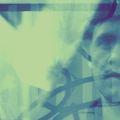 Instrumentals & such