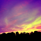 The Tower of Babel (Instrumental Demo)