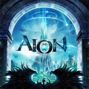 Aion [full Ost]