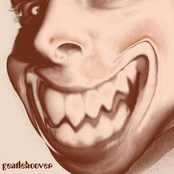 Brafe Through A Straw