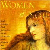 Women of Note
