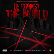 Us Against The World