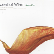 Scent Of Wind