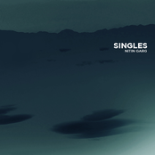 Singles