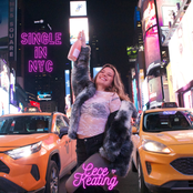 Single in NYC