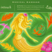 Musical Massage - Intouch