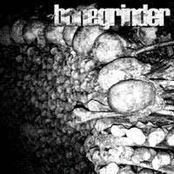 No More Waisting Time